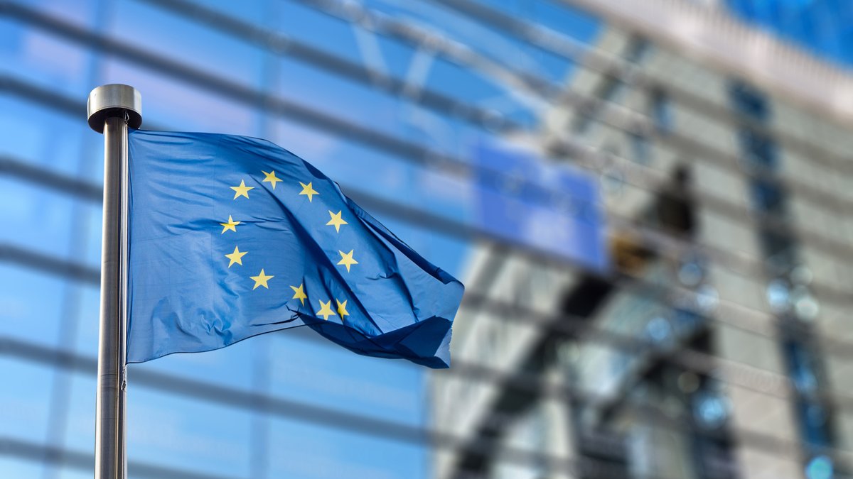 Azala: Esleitutako Europako funtsen ia 20.600 milioi euroen % 50aren deialdia egin dute autonomia-erkidegoek